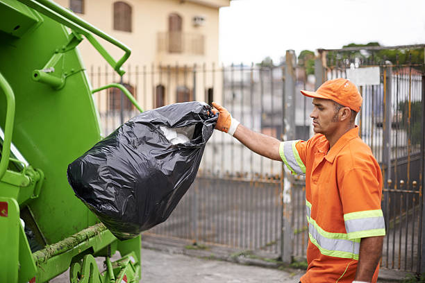 Best Attic Cleanout Services  in Maple Park, IL