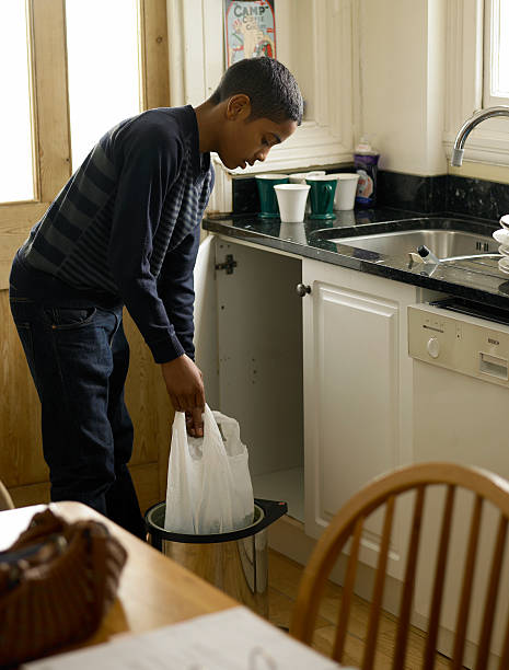 Best Trash Removal Near Me  in Maple Park, IL